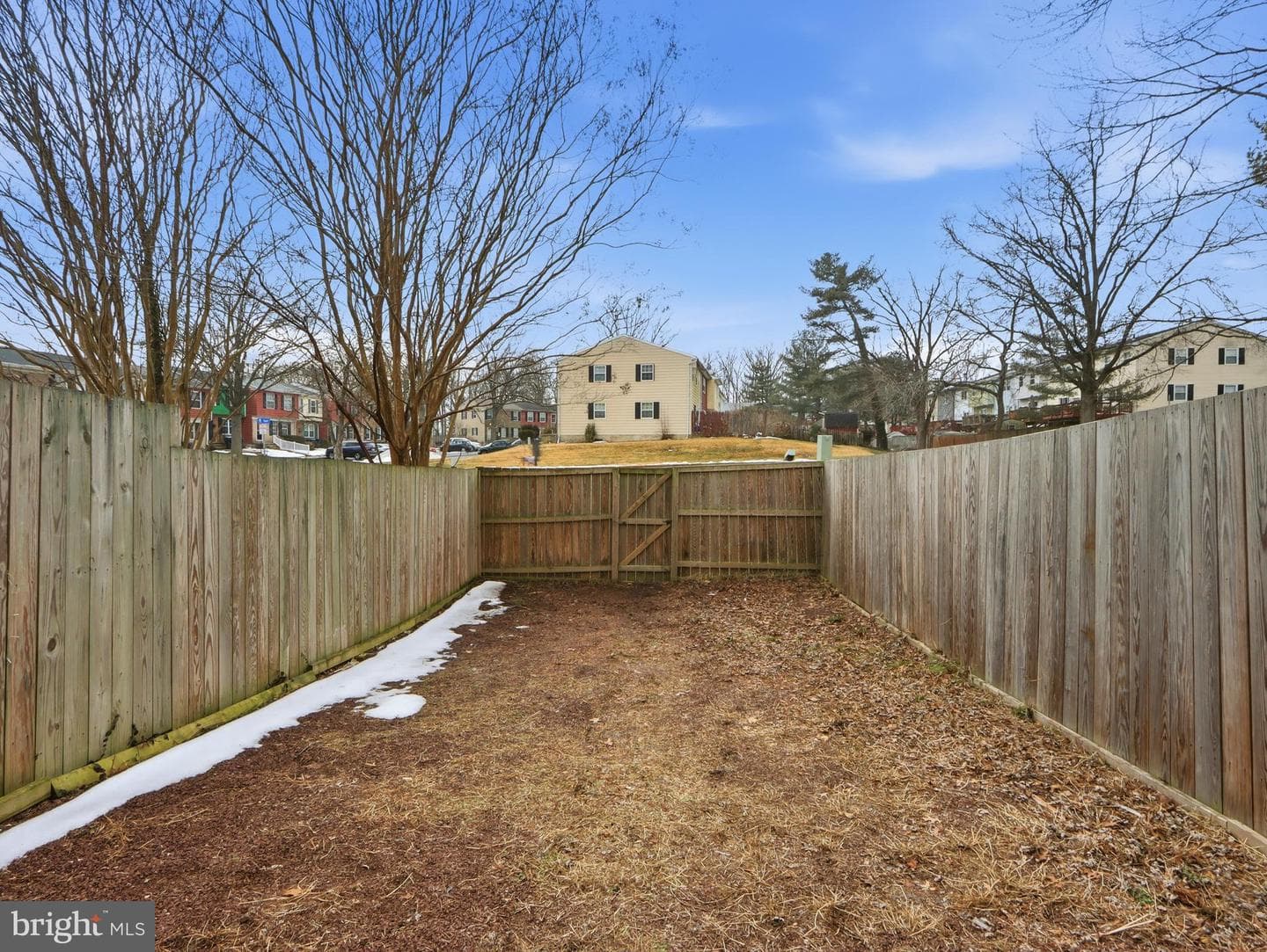 1320 Harford Square Drive photo 30