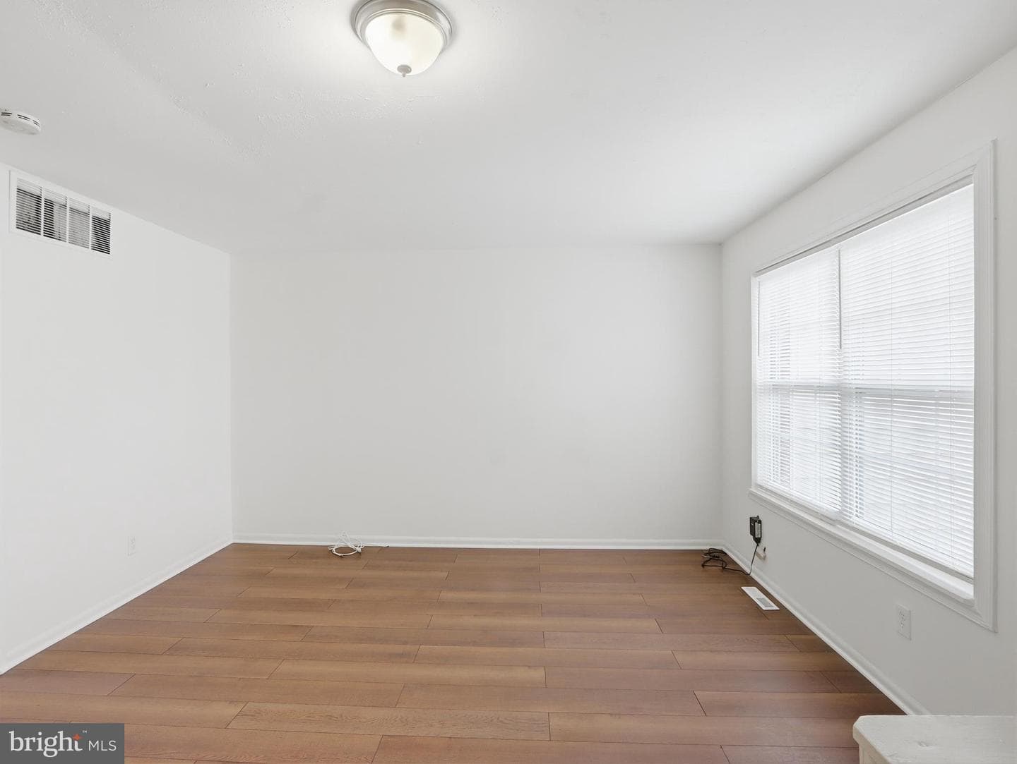 1320 Harford Square Drive photo 5