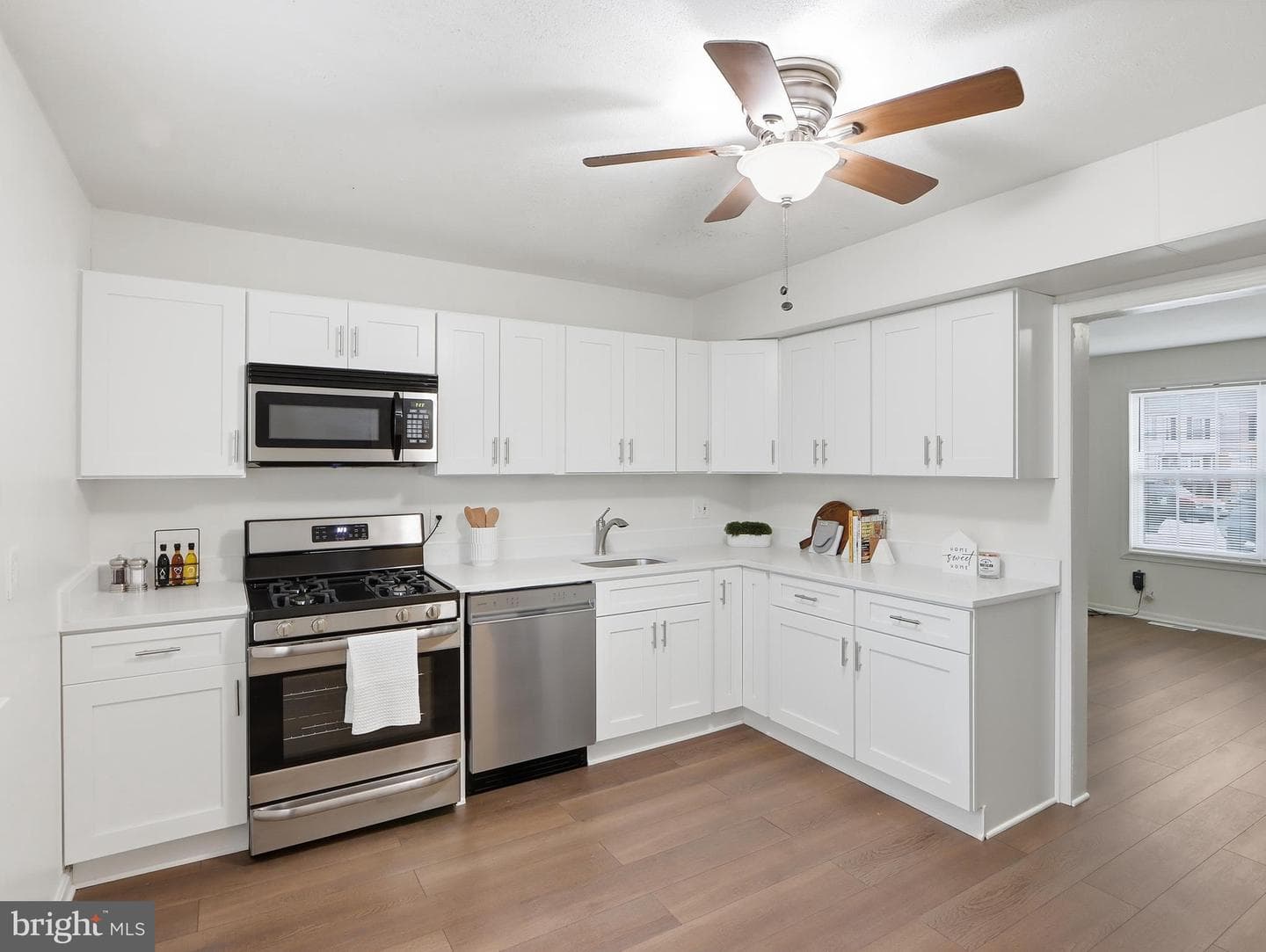 1320 Harford Square Drive photo 6