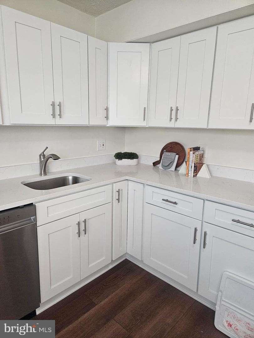 1320 Harford Square Drive photo 9