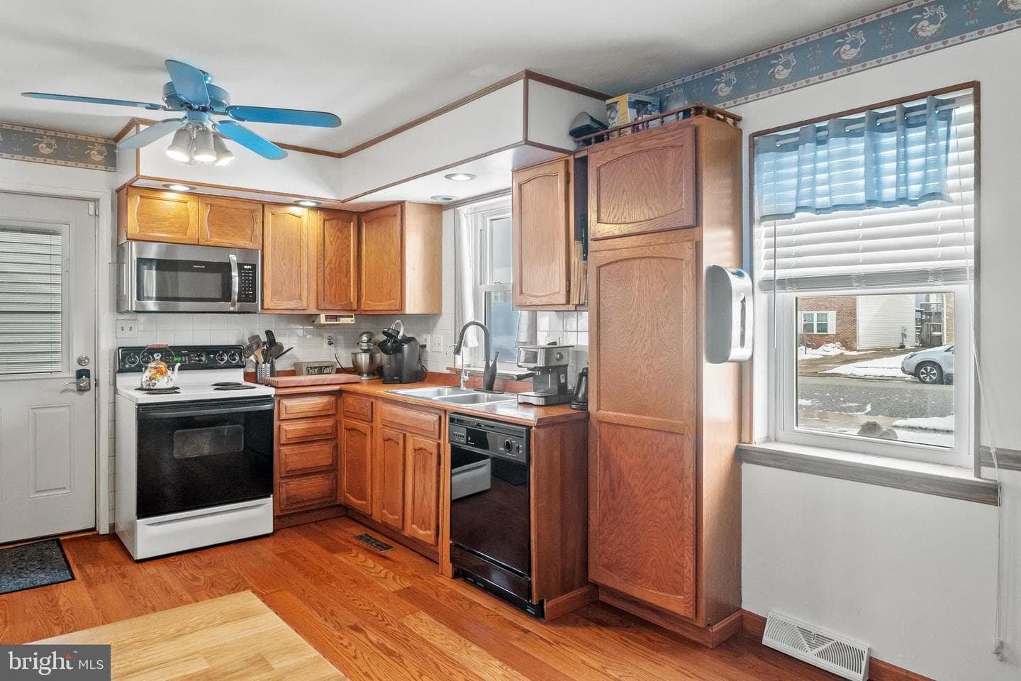 606 Harbour Oak Drive photo 10
