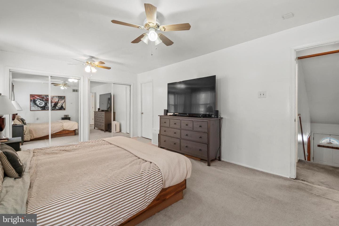 606 Harbour Oak Drive photo 13