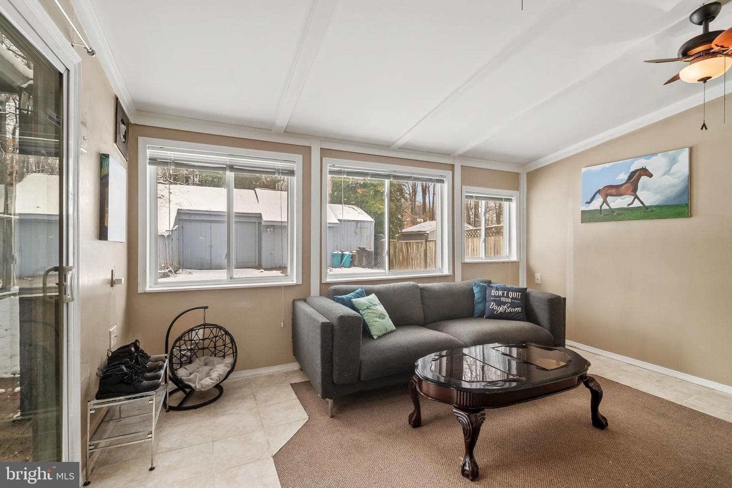 606 Harbour Oak Drive photo 21