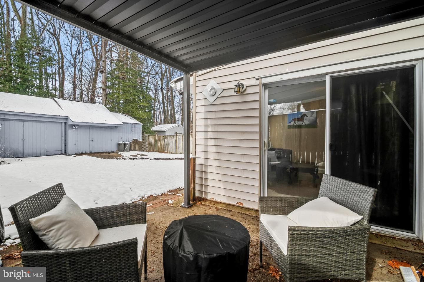 606 Harbour Oak Drive photo 24