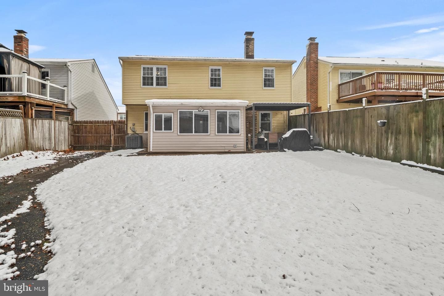 606 Harbour Oak Drive photo 25