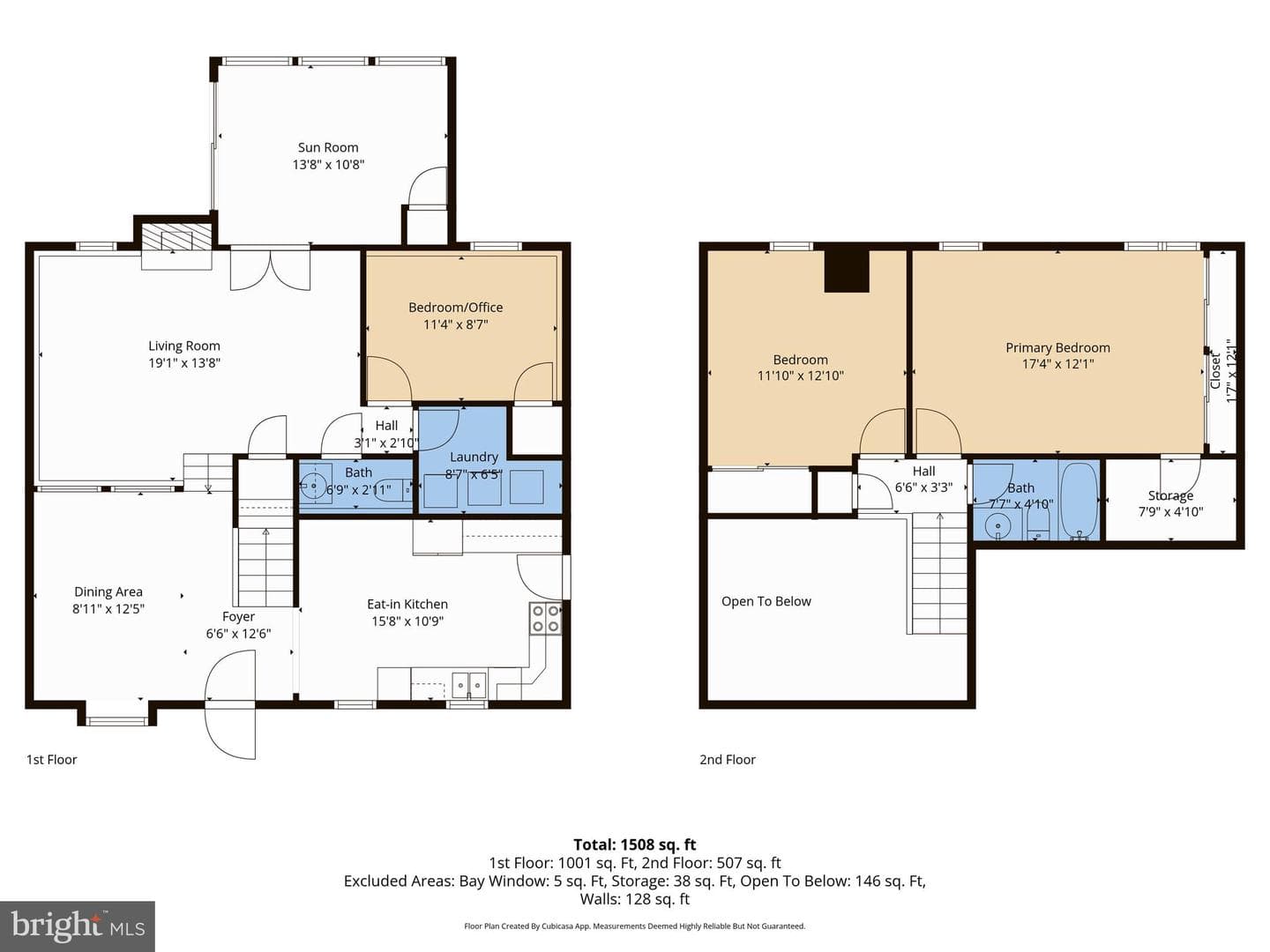 606 Harbour Oak Drive photo 29