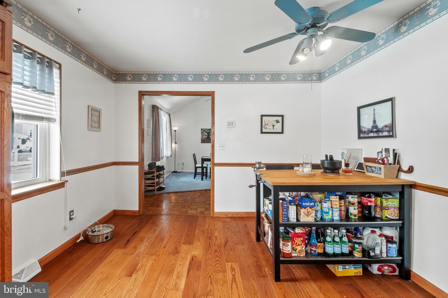 606 Harbour Oak Drive photo 9