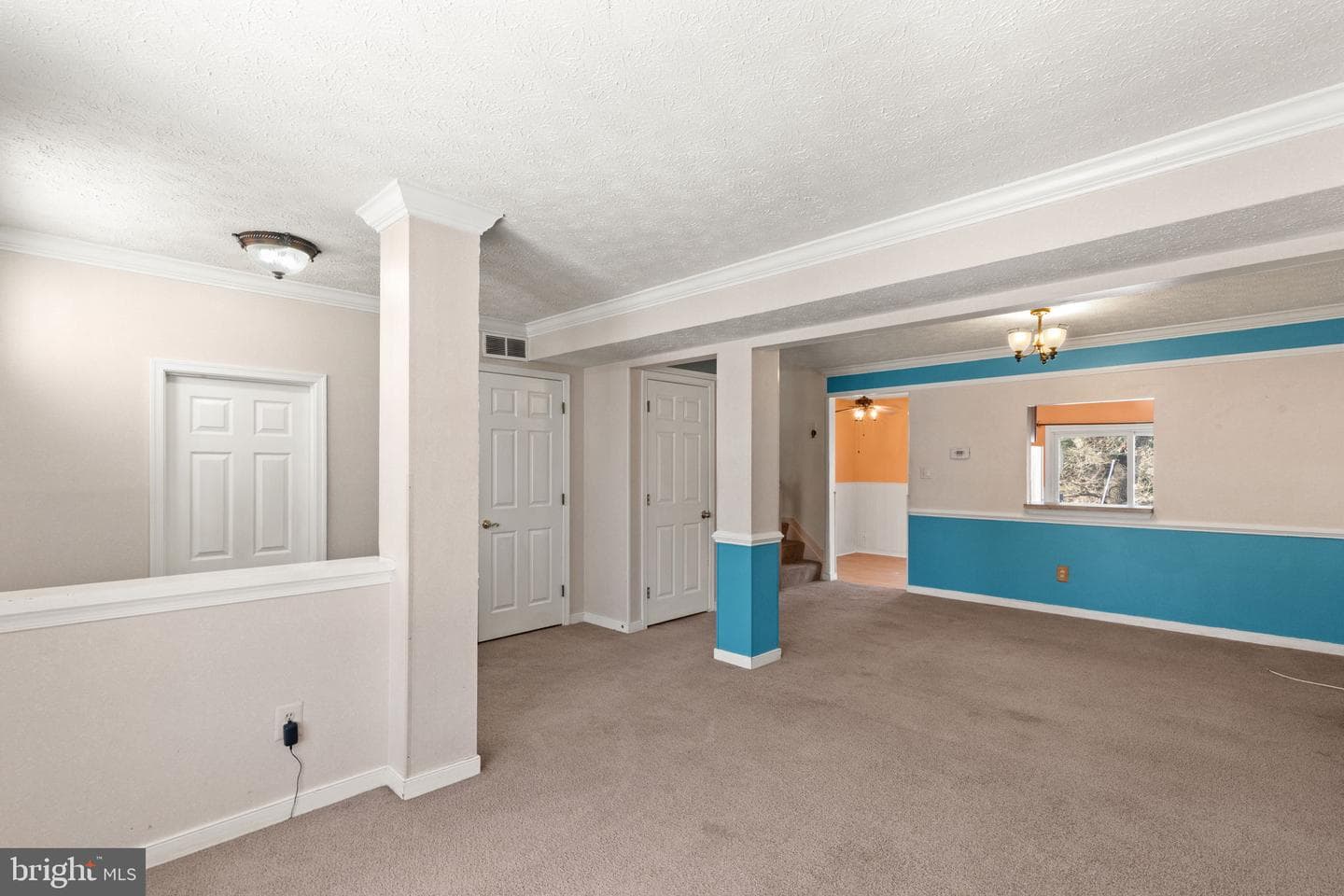 1809 Beth Bridge Circle photo 10