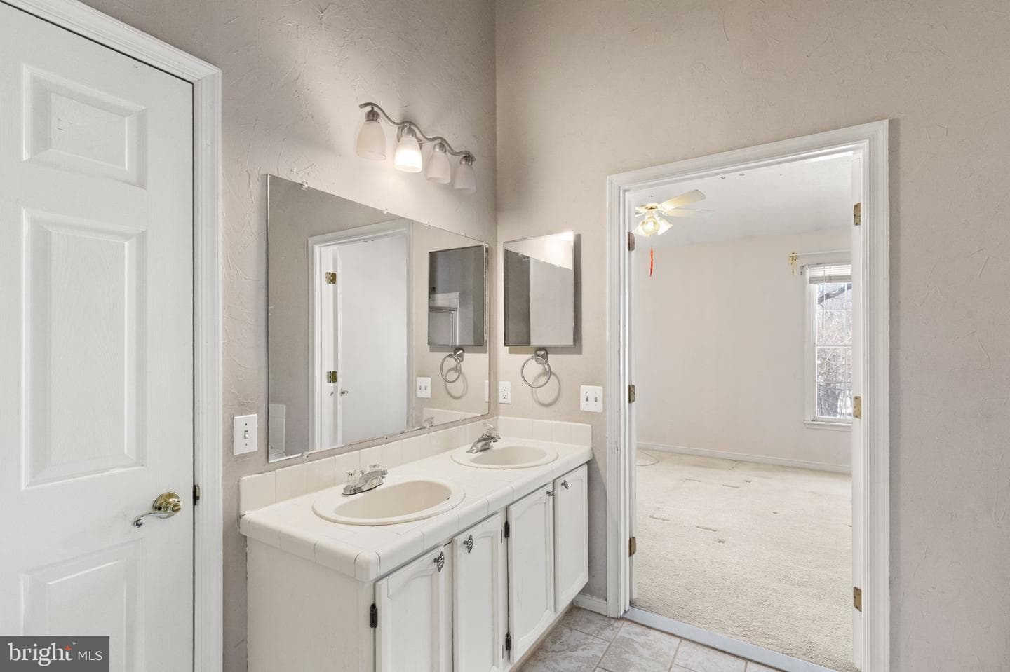 1809 Beth Bridge Circle photo 14
