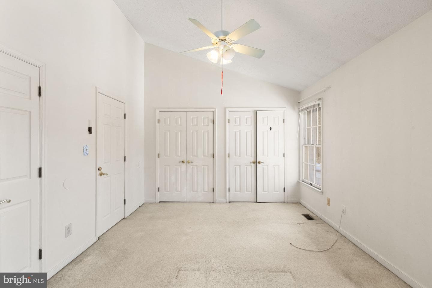 1809 Beth Bridge Circle photo 20