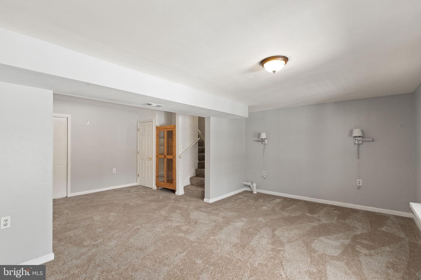 1809 Beth Bridge Circle photo 21