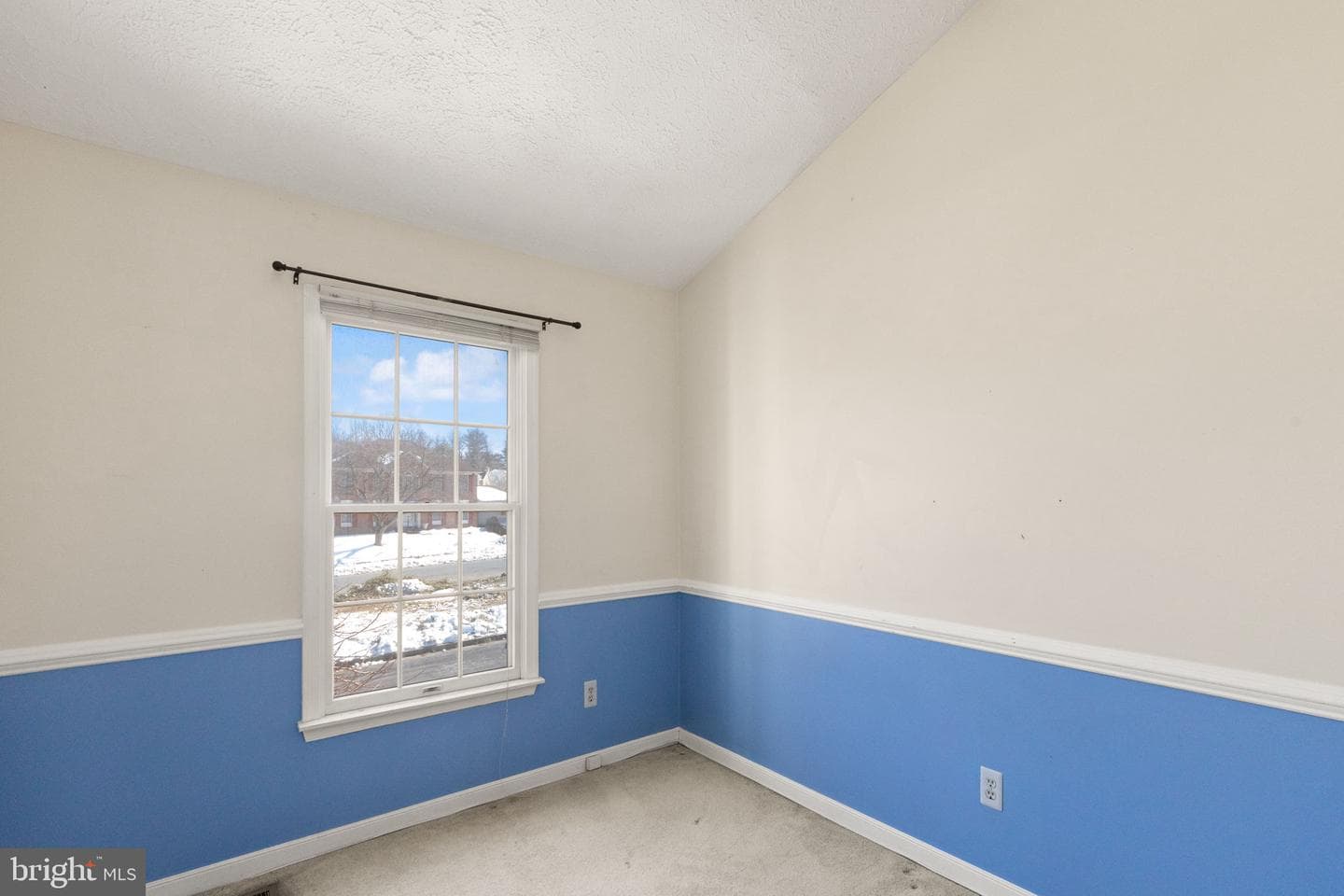 1809 Beth Bridge Circle photo 25