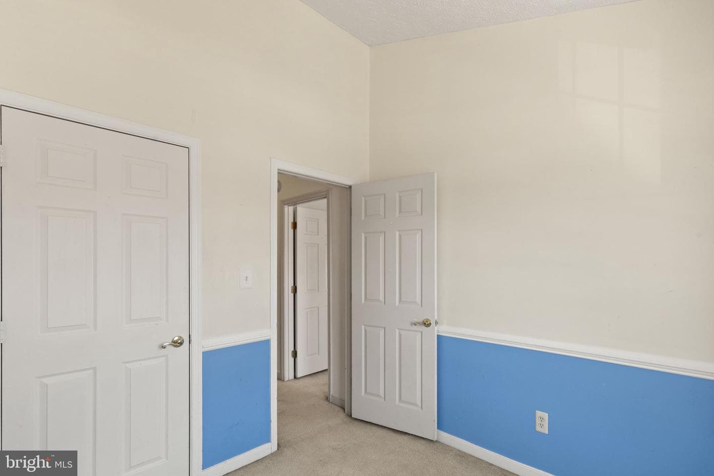 1809 Beth Bridge Circle photo 26