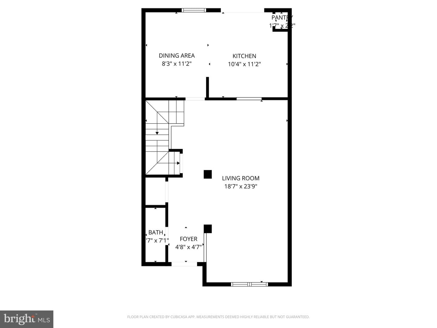 1809 Beth Bridge Circle photo 28