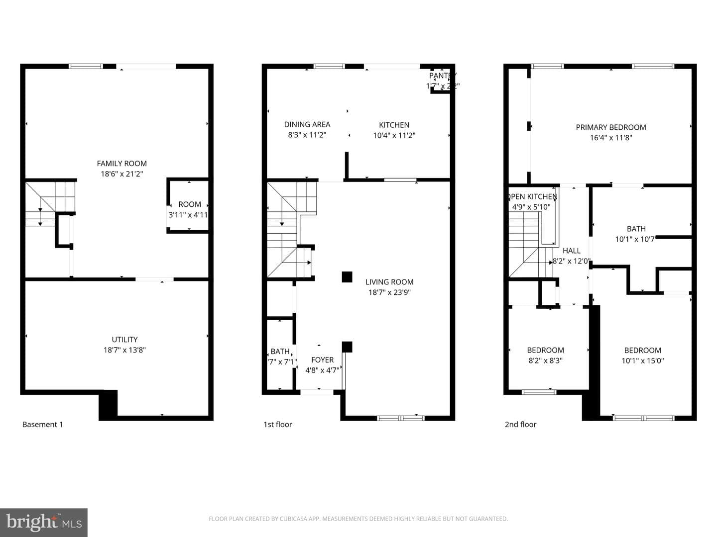 1809 Beth Bridge Circle photo 29