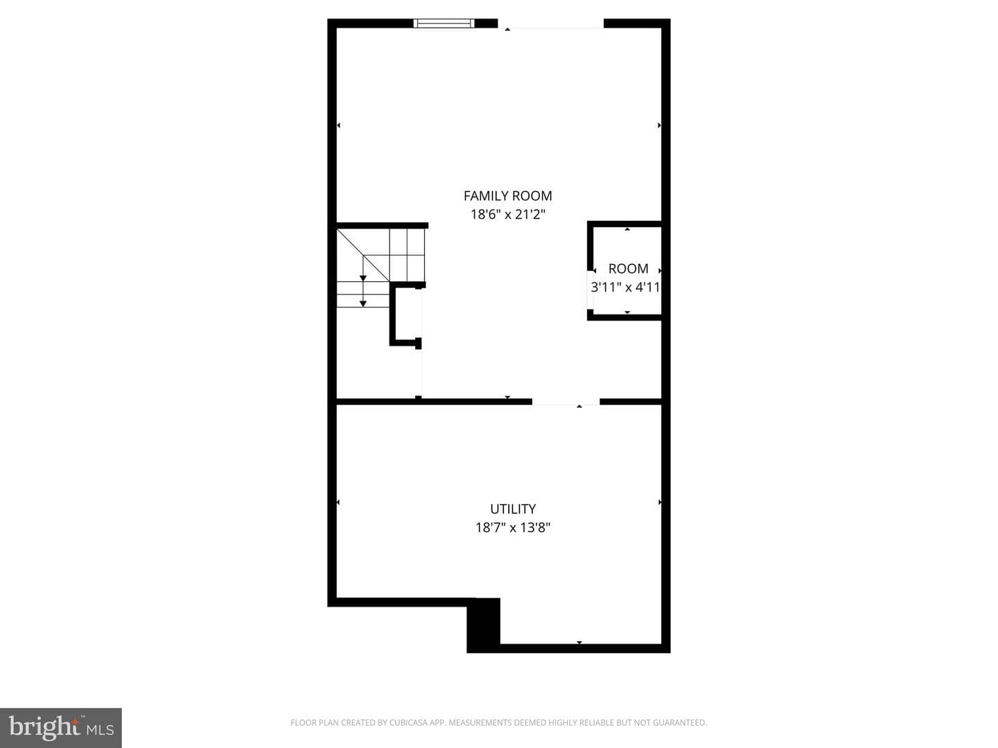1809 Beth Bridge Circle photo 30