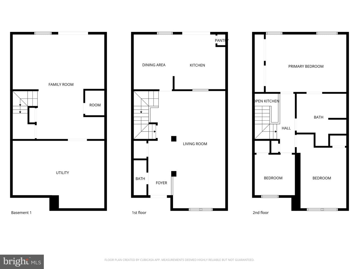 1809 Beth Bridge Circle photo 31