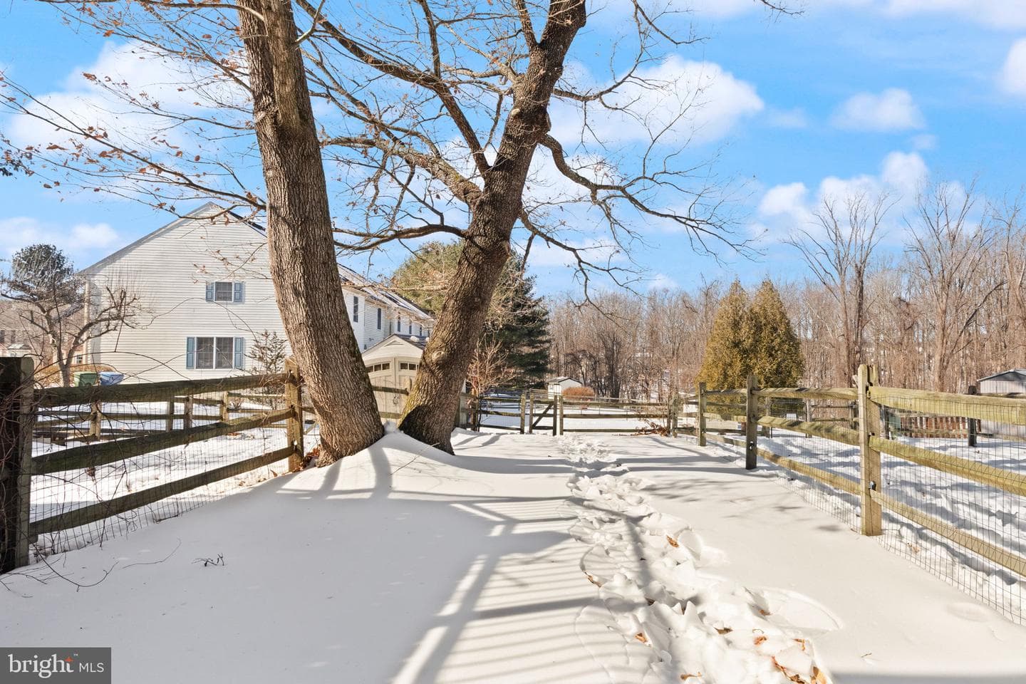 1809 Beth Bridge Circle photo 4