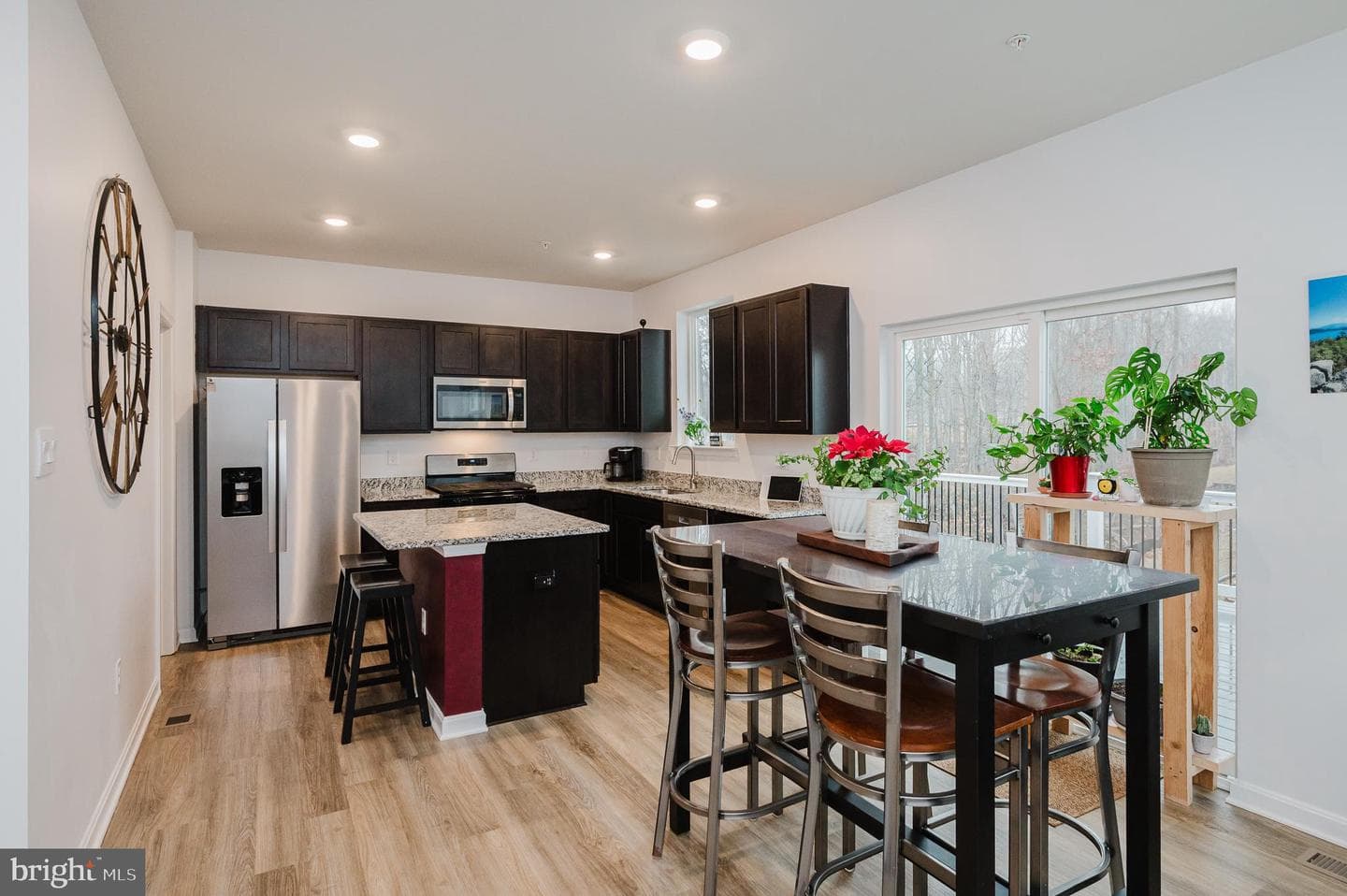976 Pagonia Drive photo 11