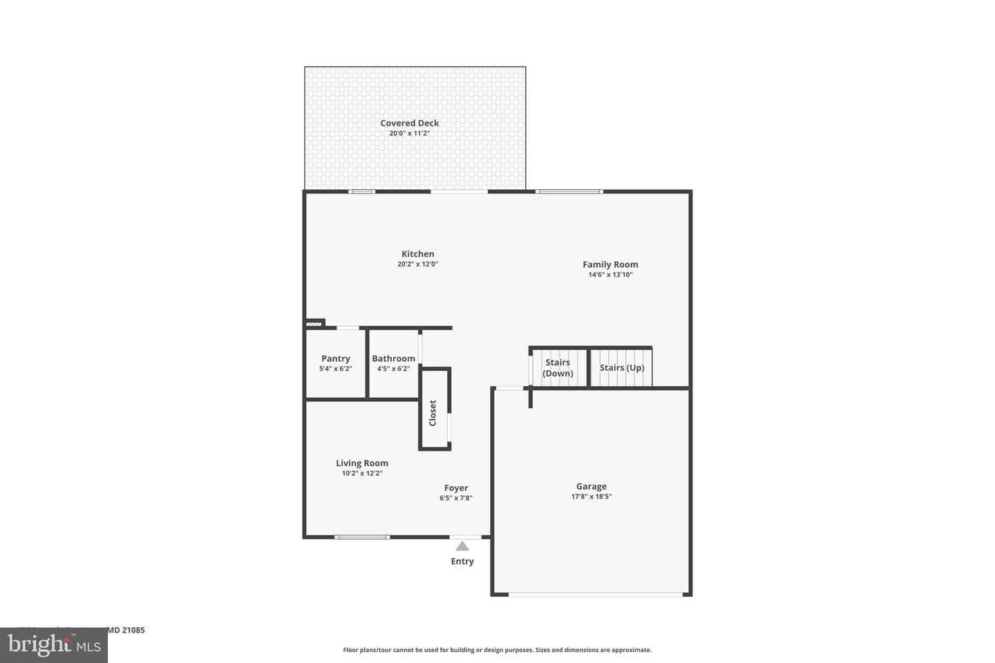 976 Pagonia Drive photo 22