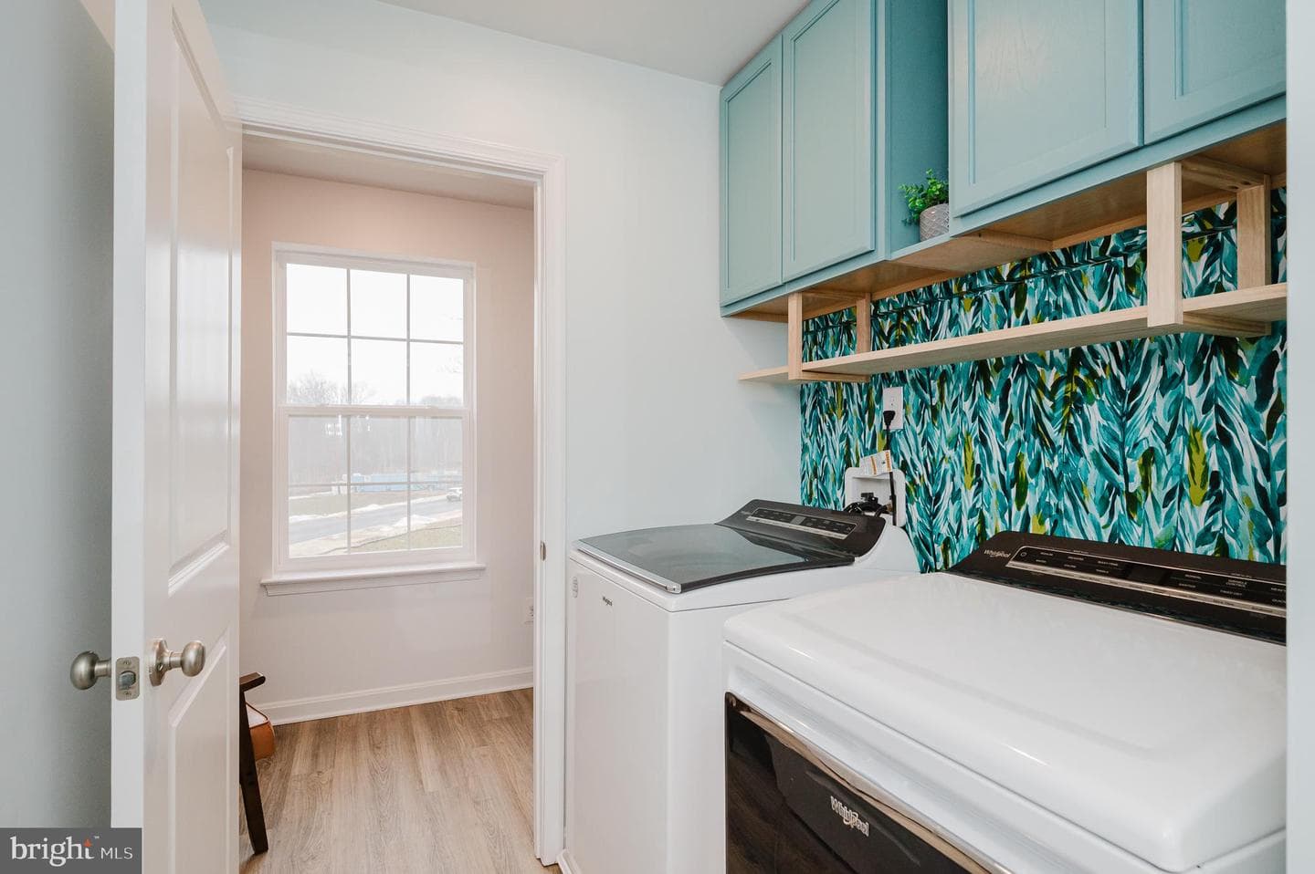 976 Pagonia Drive photo 34