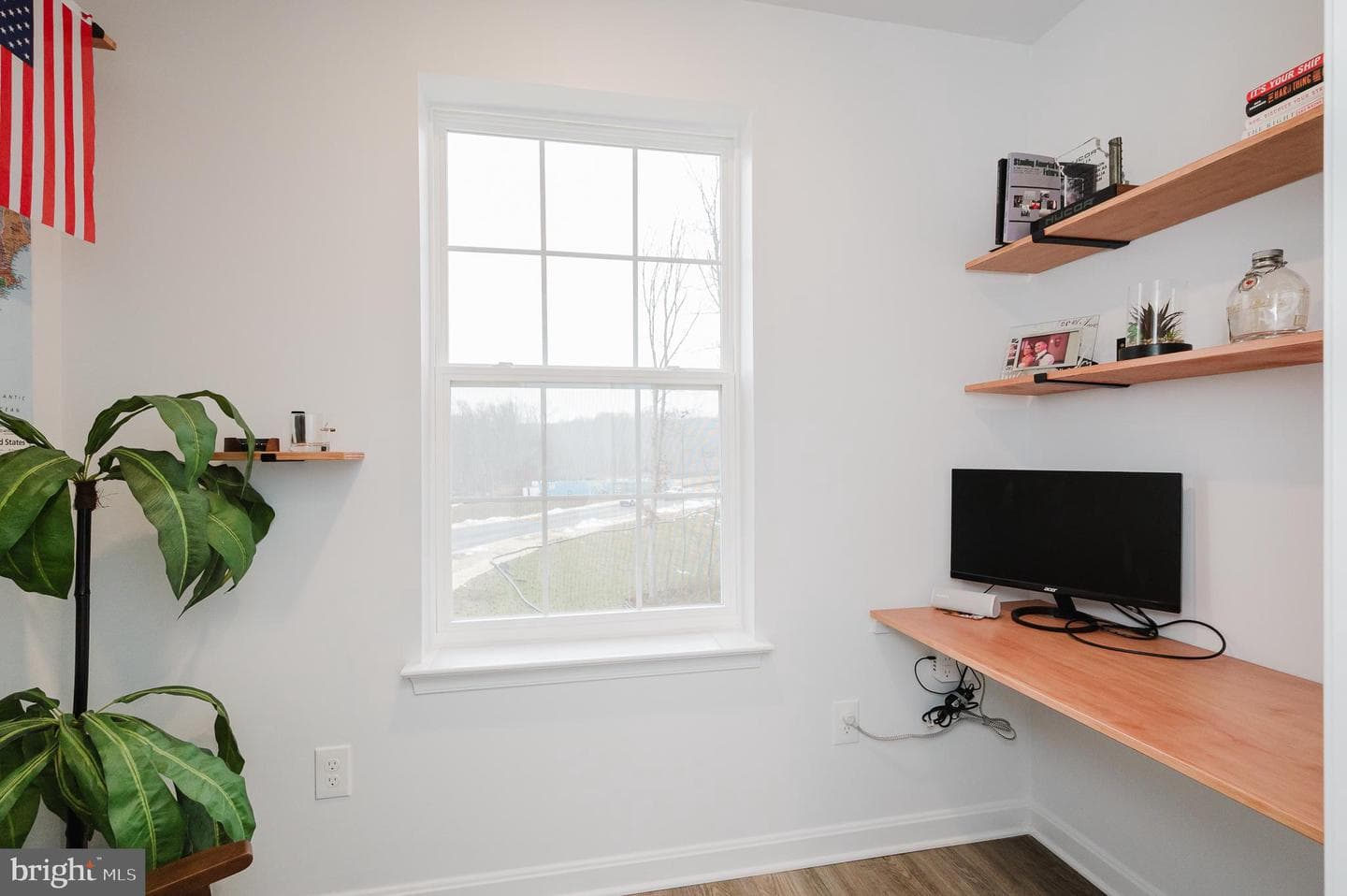 976 Pagonia Drive photo 35
