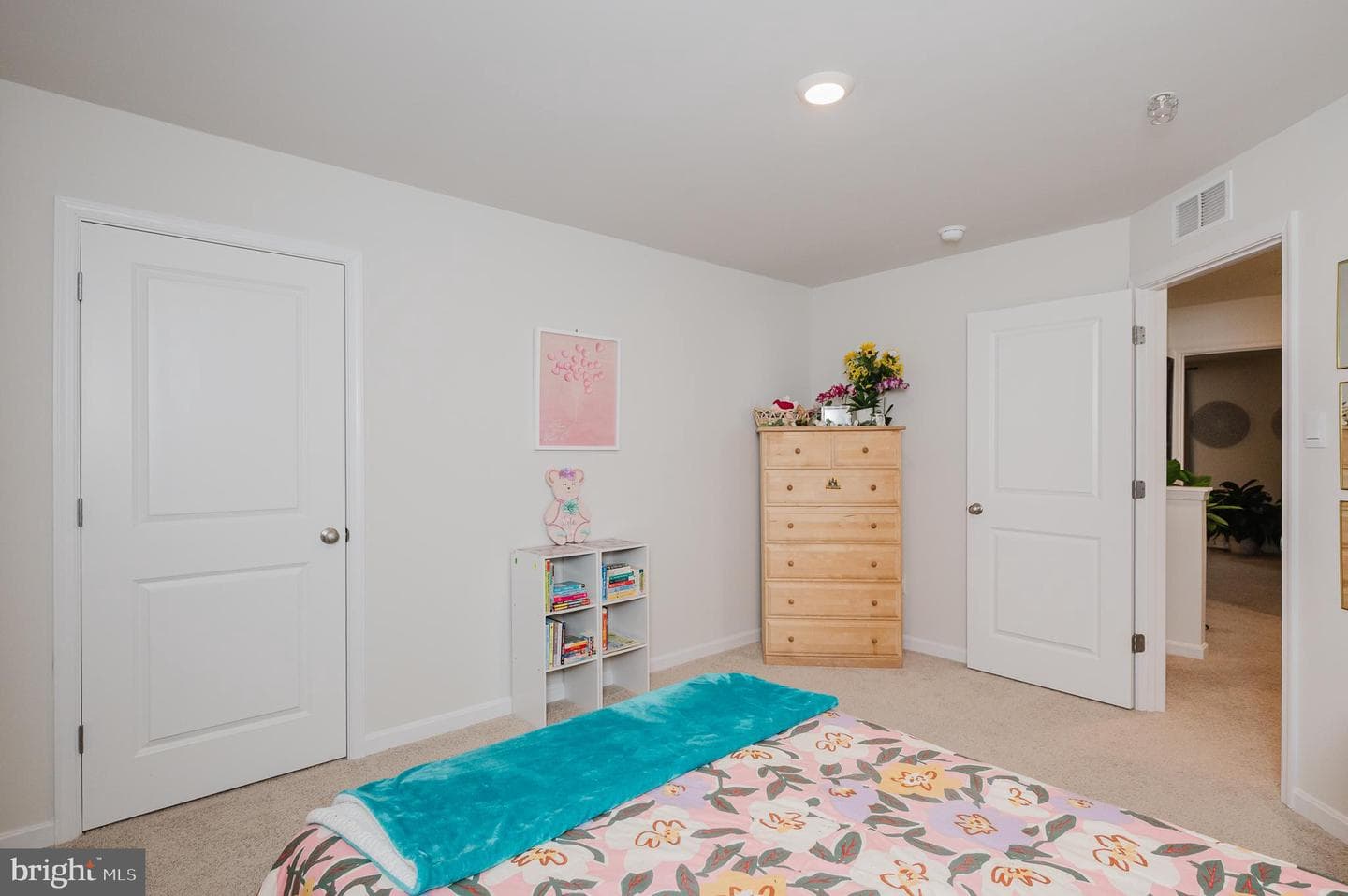 976 Pagonia Drive photo 39