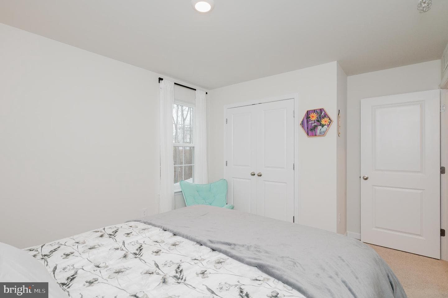 976 Pagonia Drive photo 42
