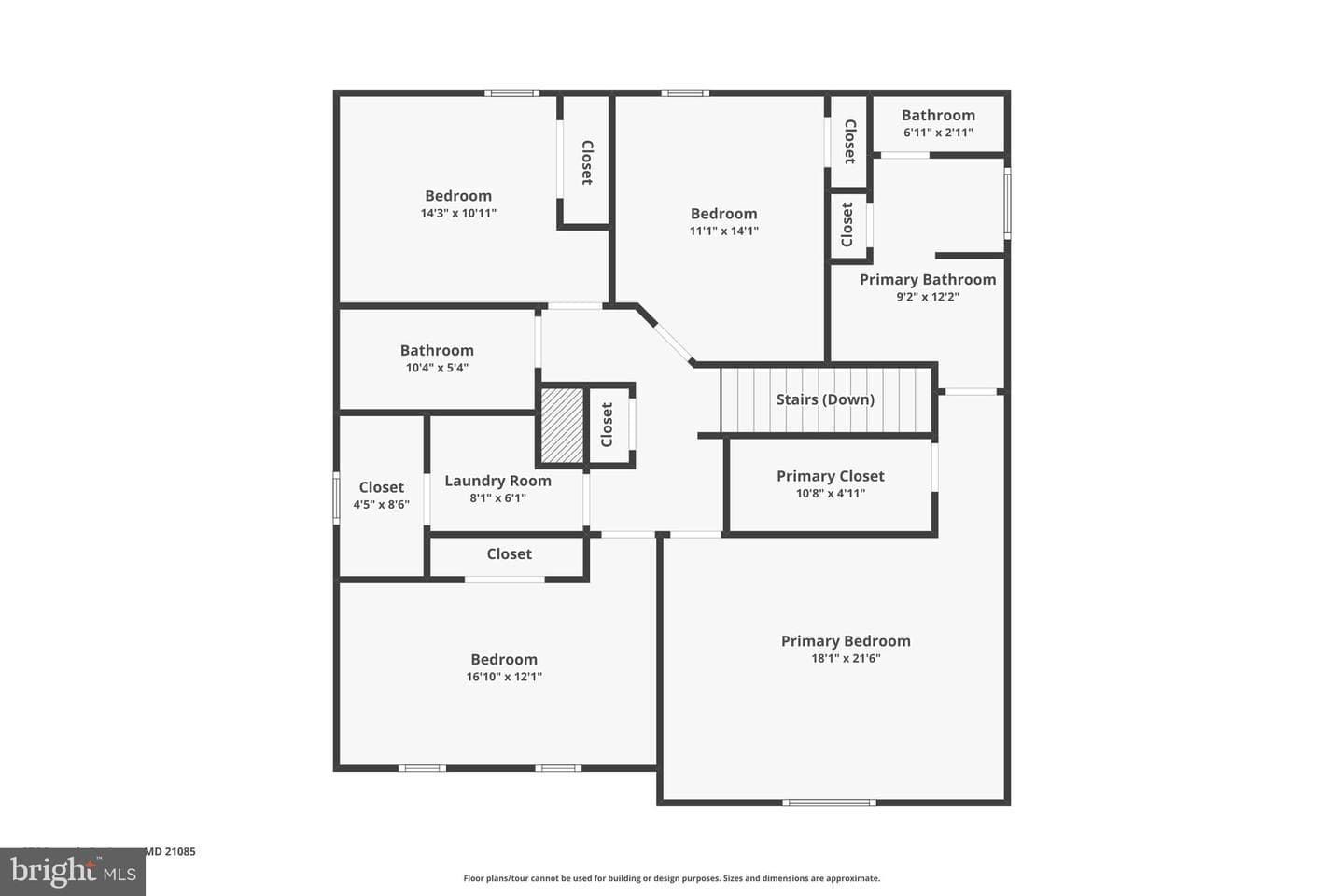 976 Pagonia Drive photo 44