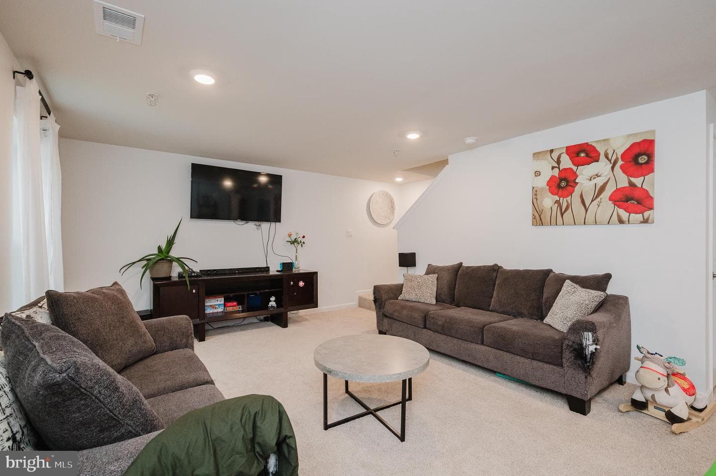 976 Pagonia Drive photo 47
