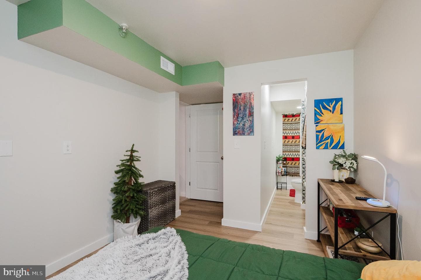 976 Pagonia Drive photo 50