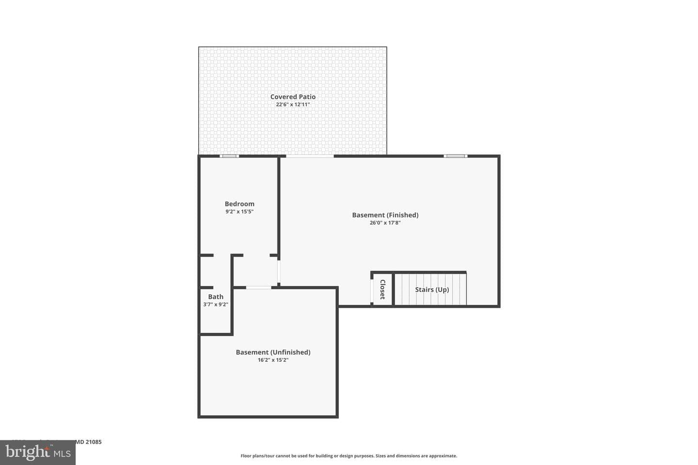 976 Pagonia Drive photo 53