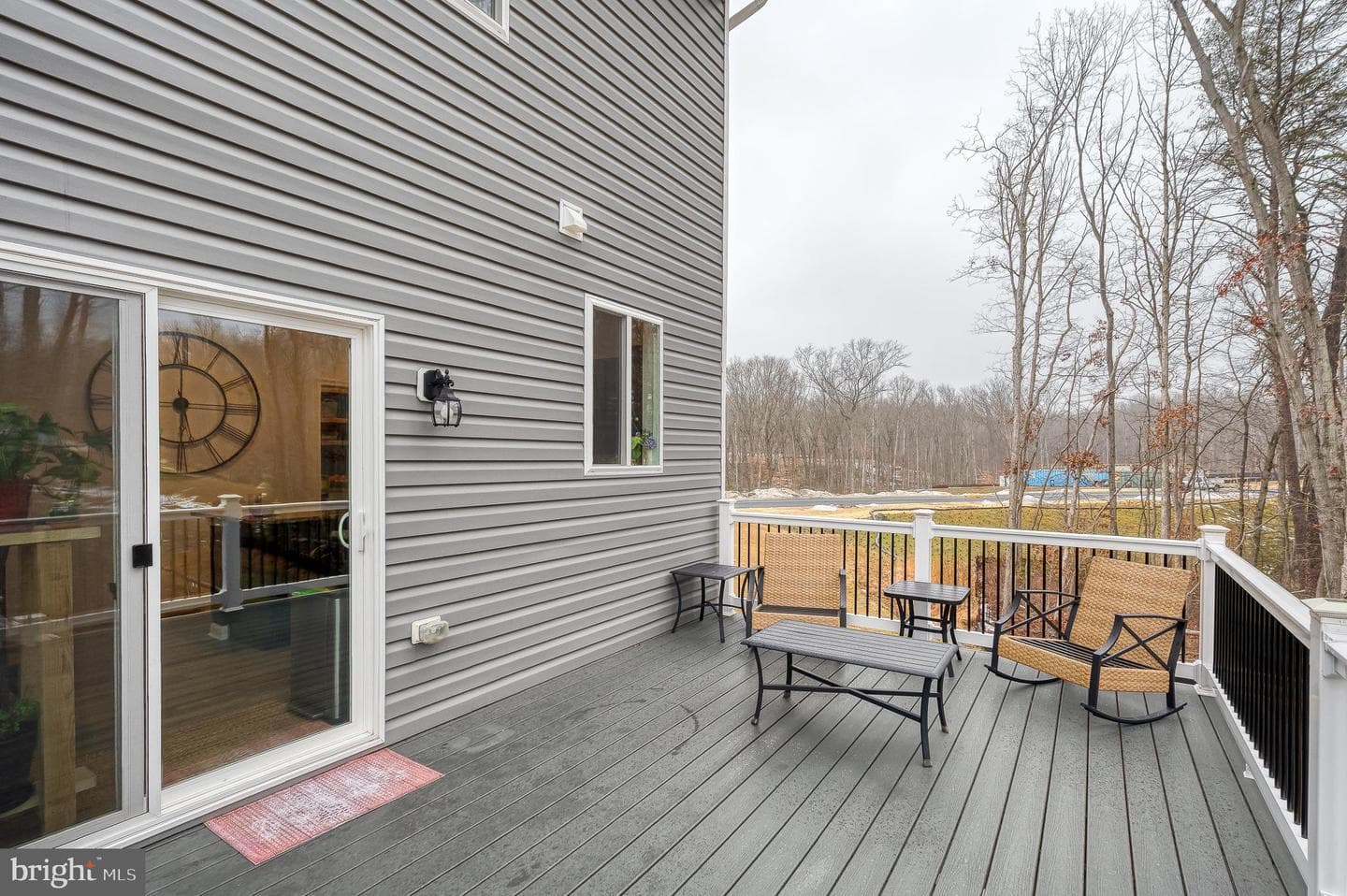 976 Pagonia Drive photo 55