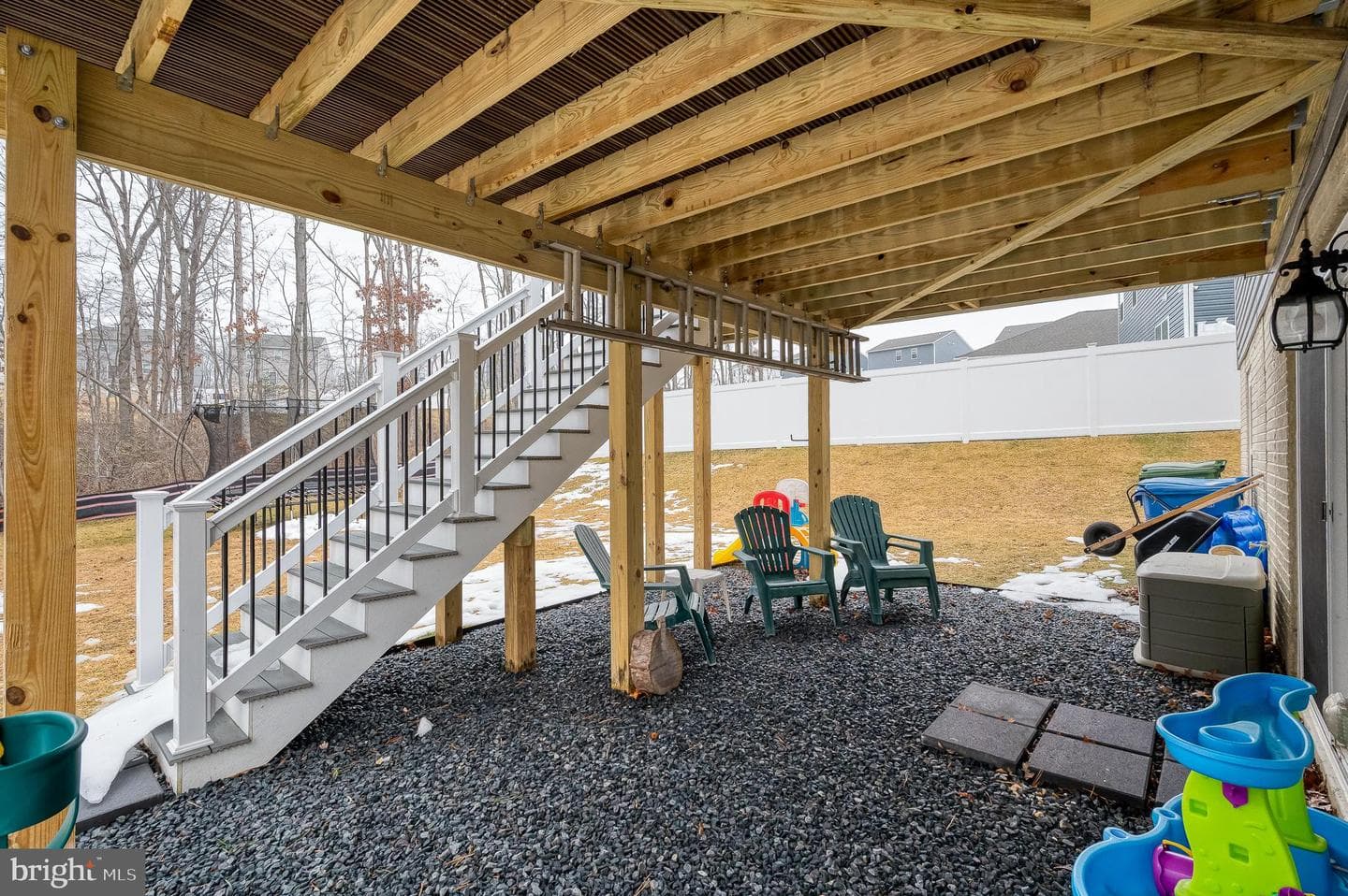 976 Pagonia Drive photo 56