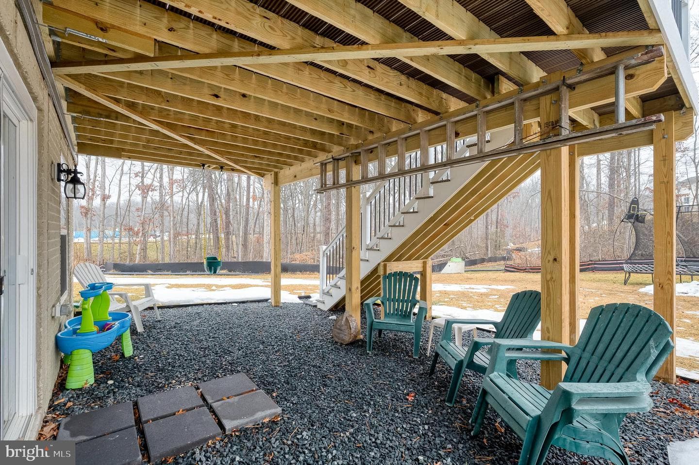 976 Pagonia Drive photo 57