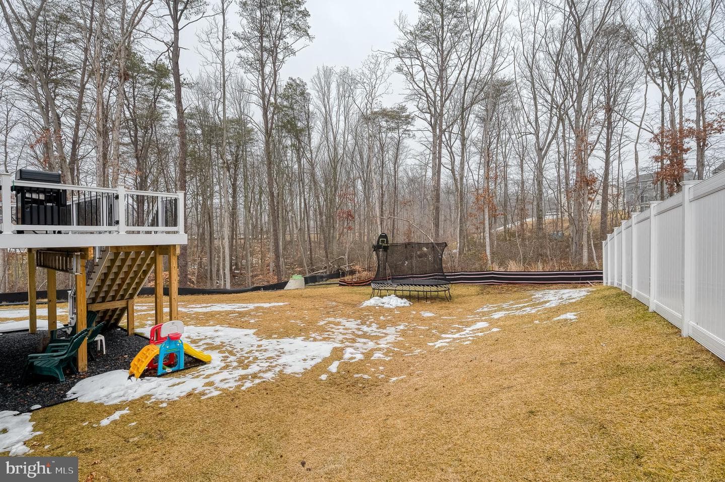 976 Pagonia Drive photo 58