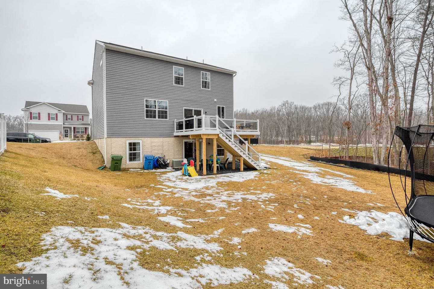 976 Pagonia Drive photo 59