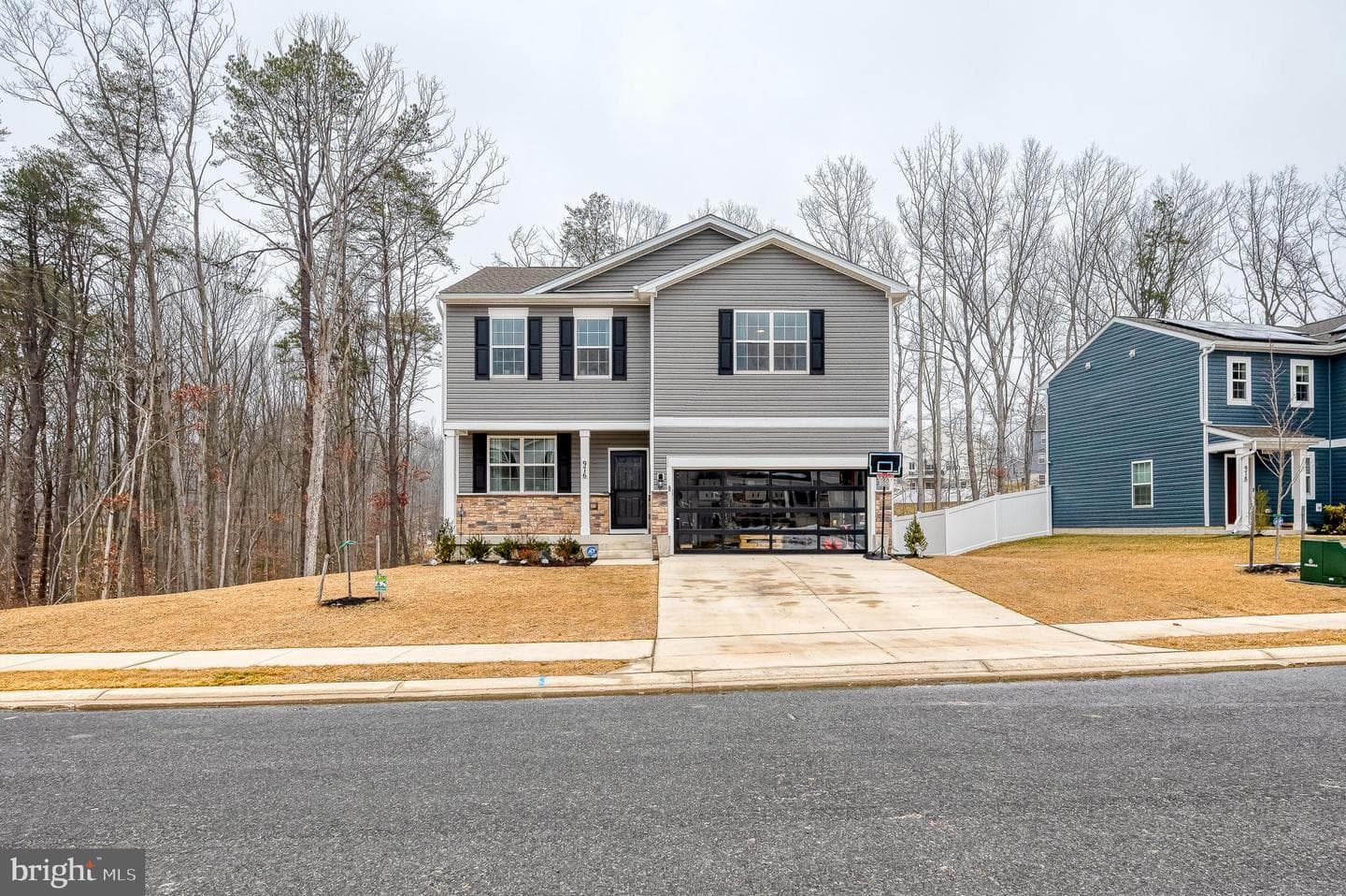 976 Pagonia Drive photo 63