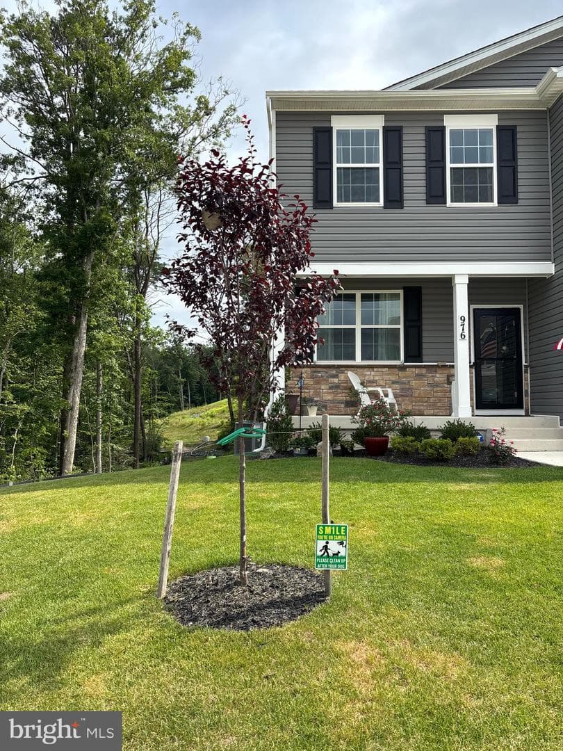 976 Pagonia Drive photo 64