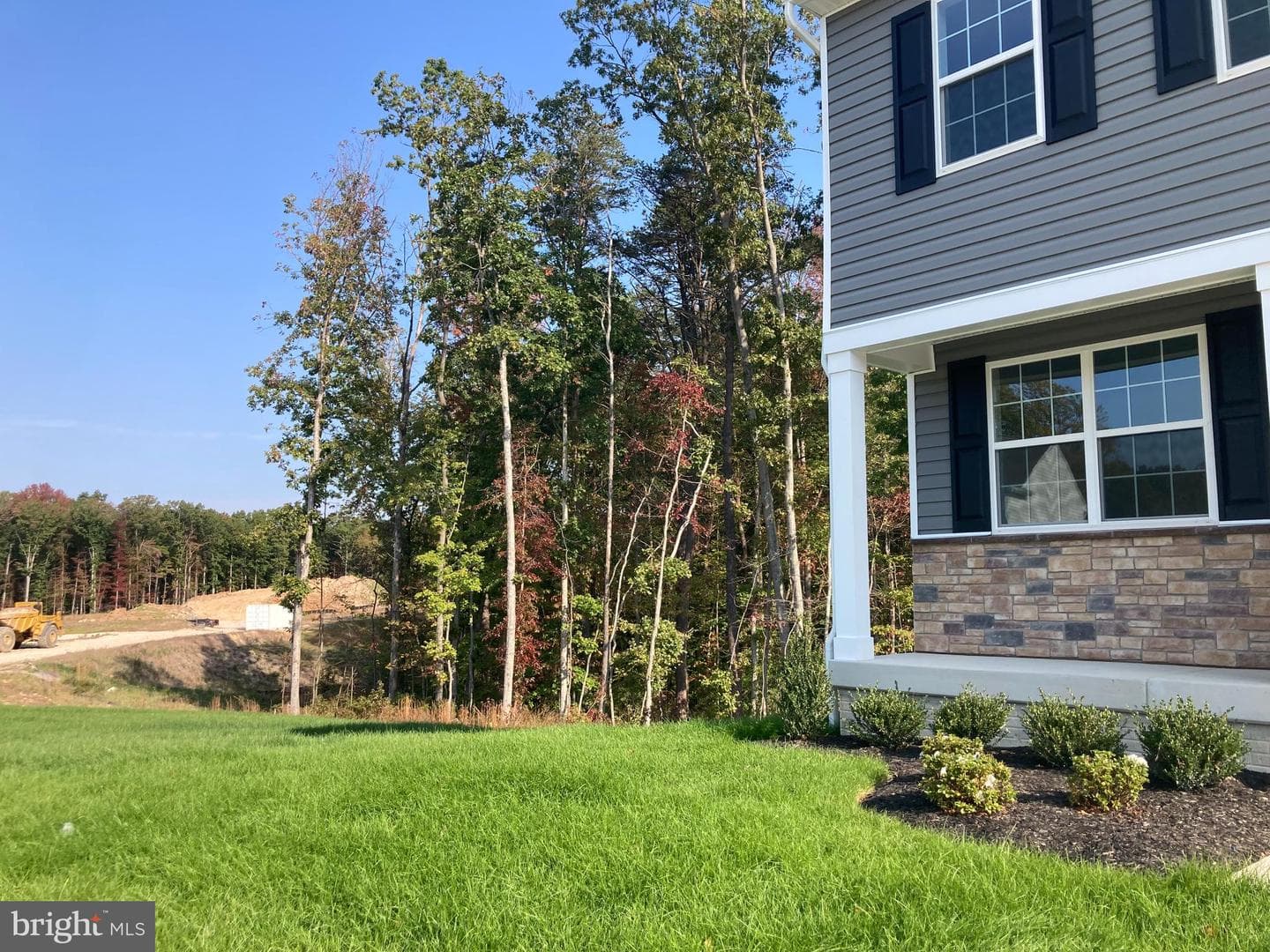 976 Pagonia Drive photo 65