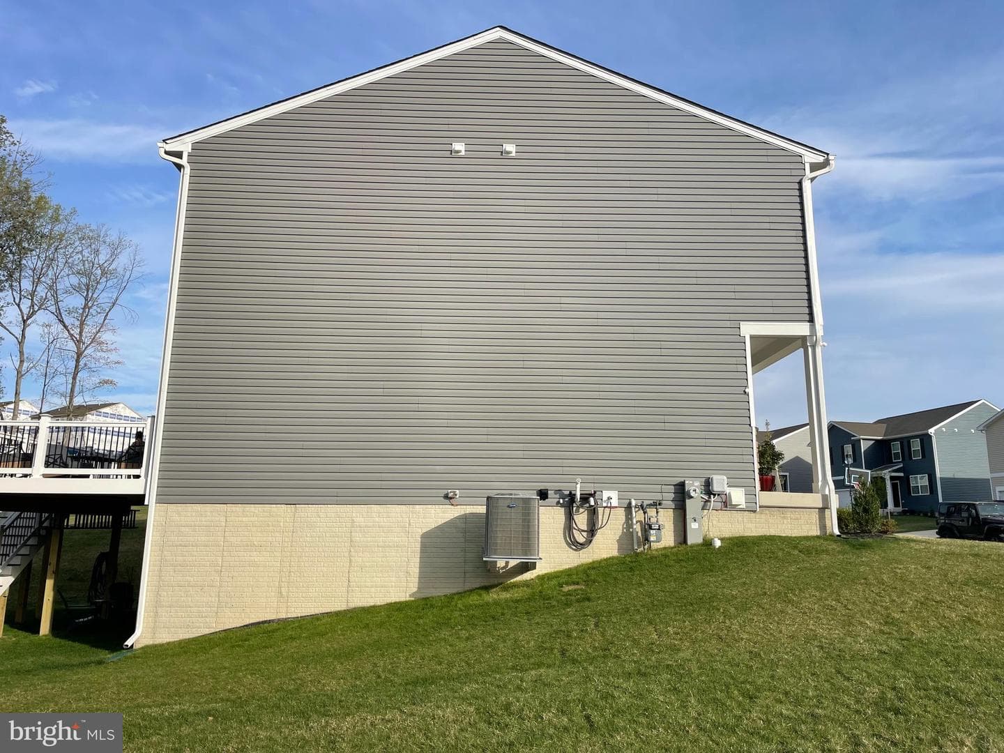 976 Pagonia Drive photo 66