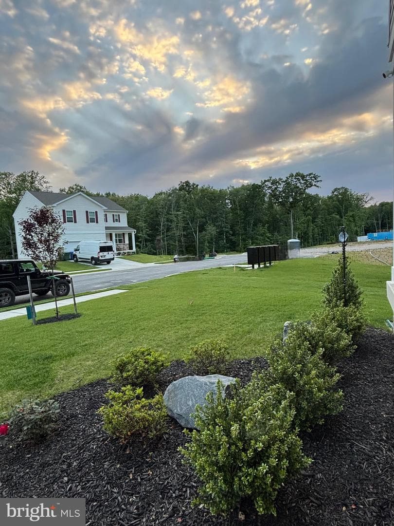 976 Pagonia Drive photo 68