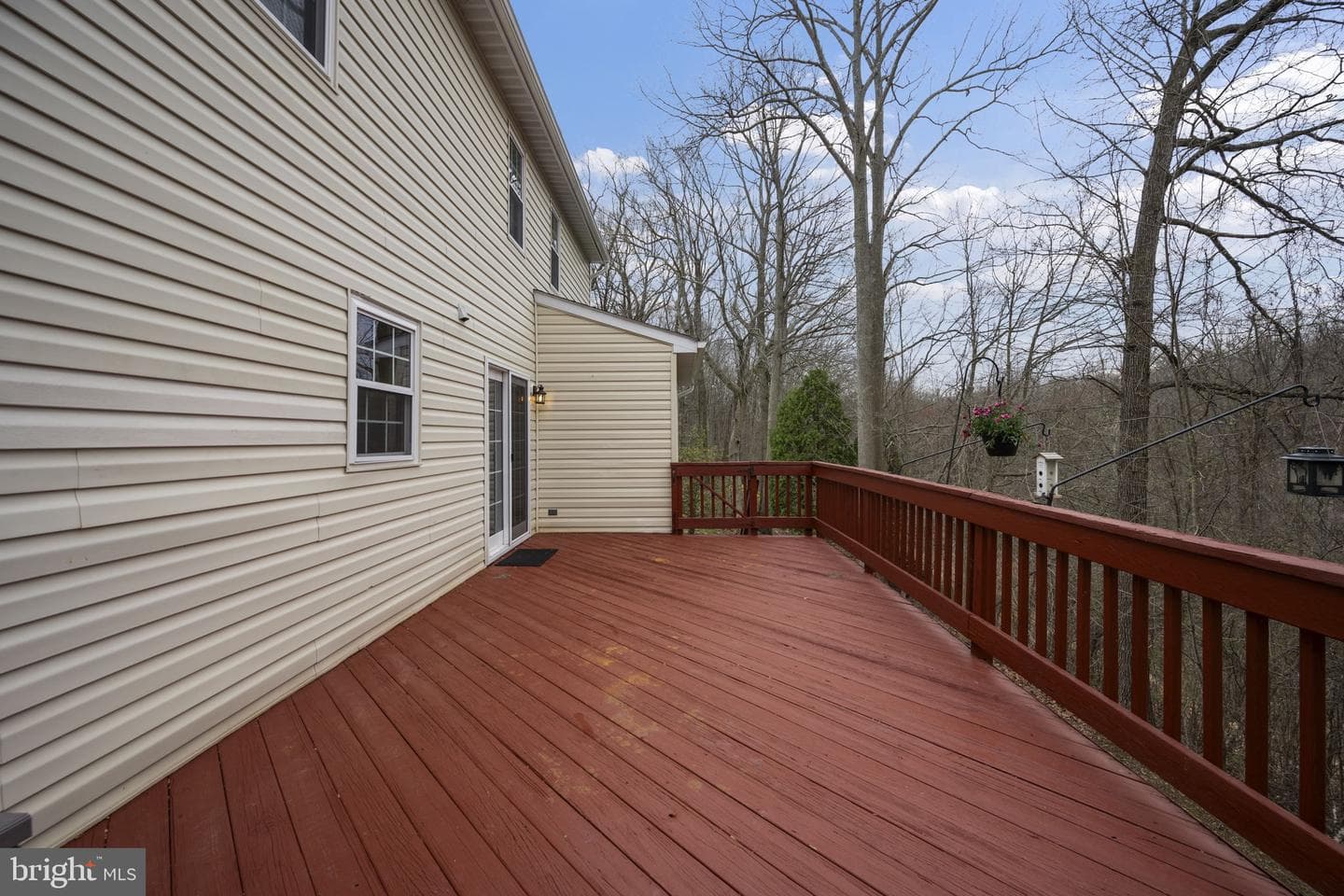 822 Lancaster Drive photo 12