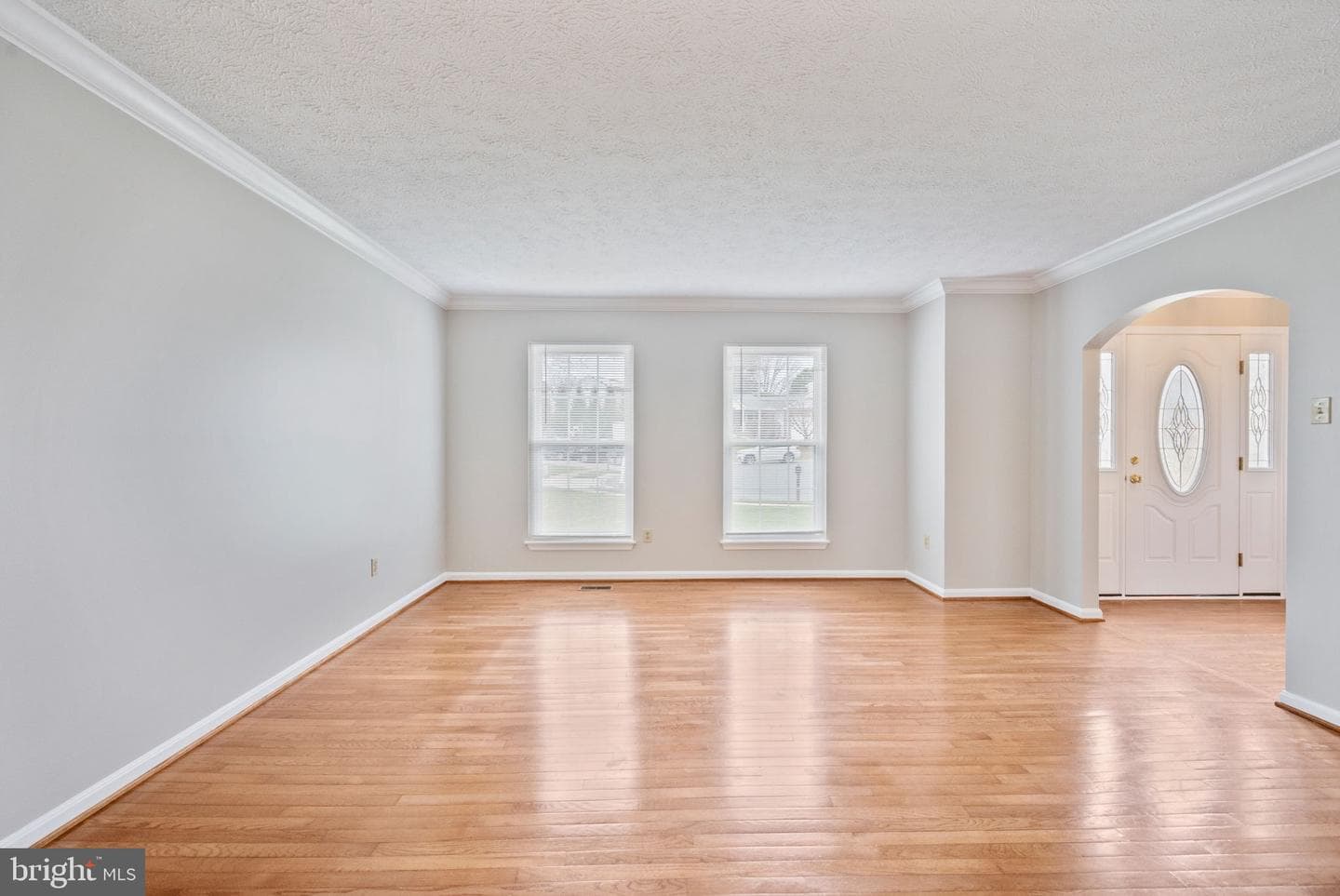 822 Lancaster Drive photo 17
