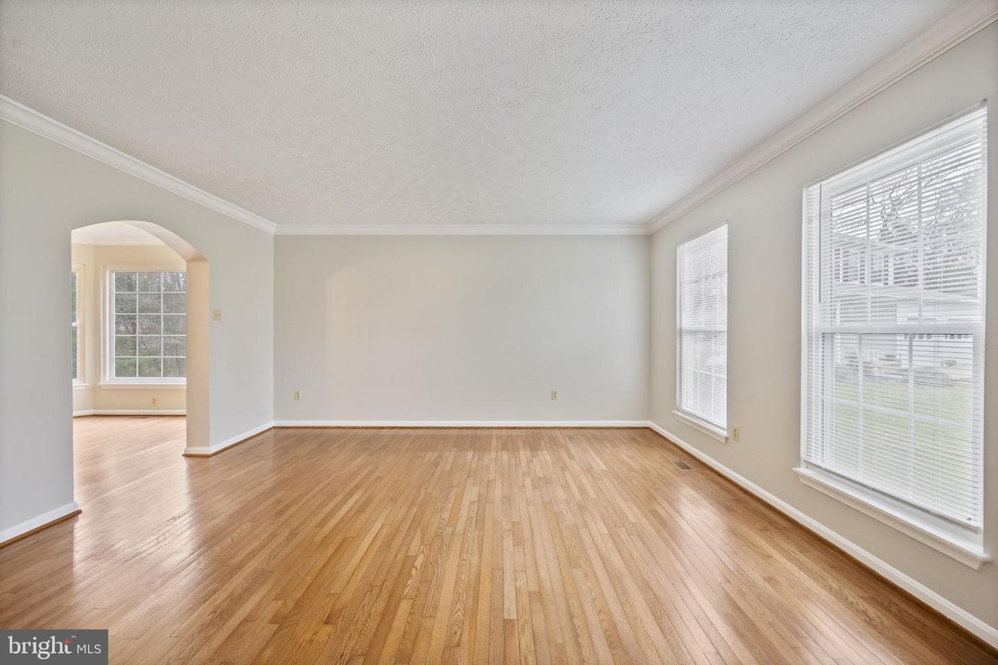 822 Lancaster Drive photo 18