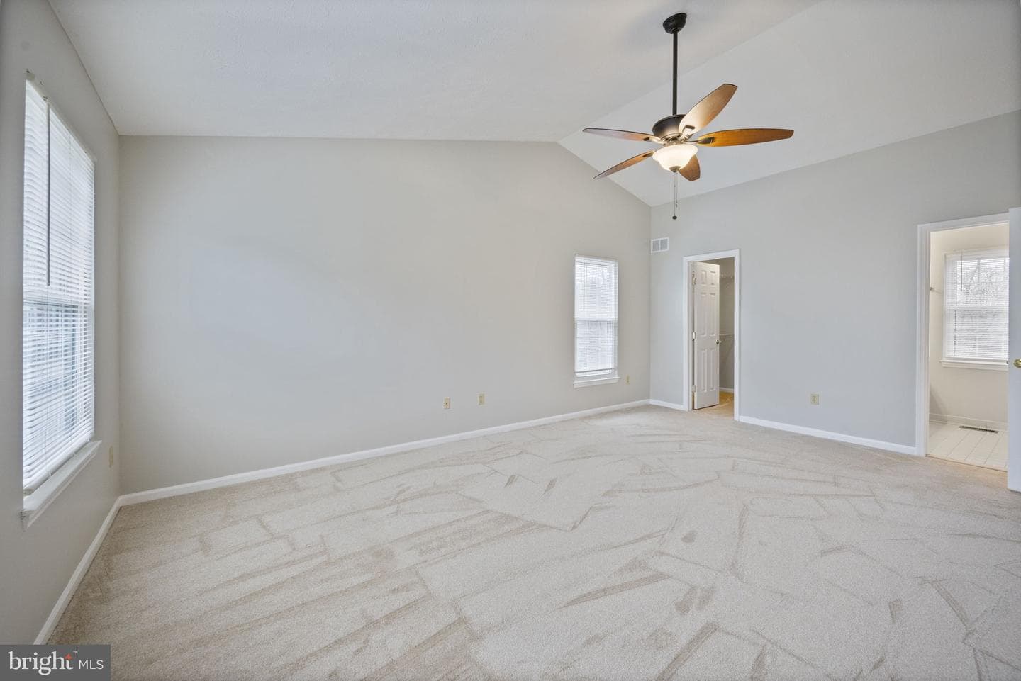 822 Lancaster Drive photo 22