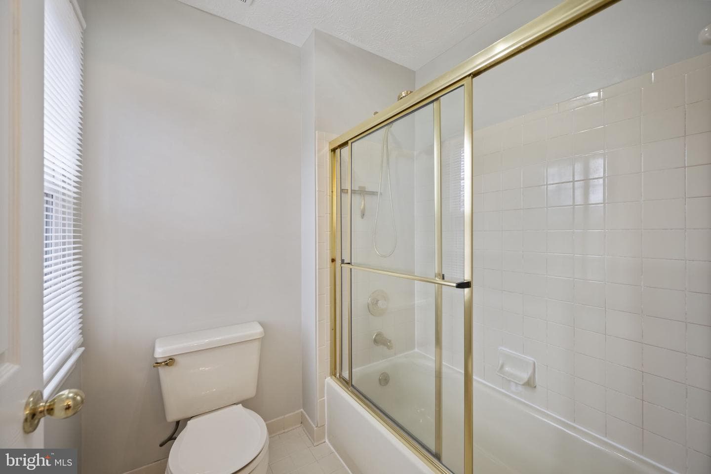 822 Lancaster Drive photo 25