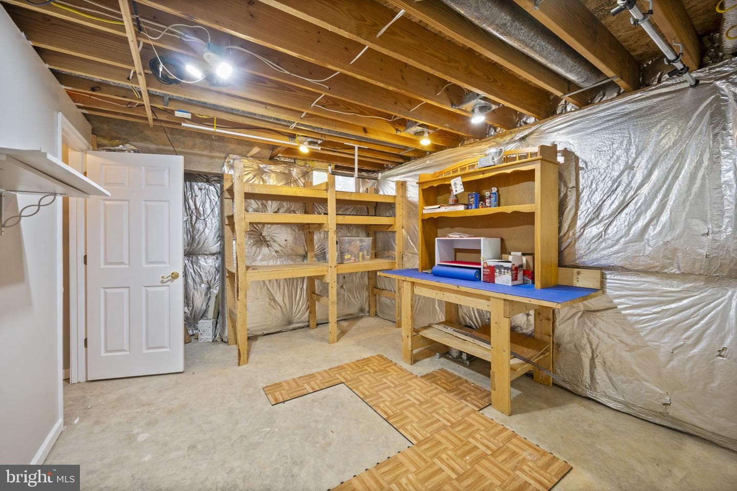 822 Lancaster Drive photo 44