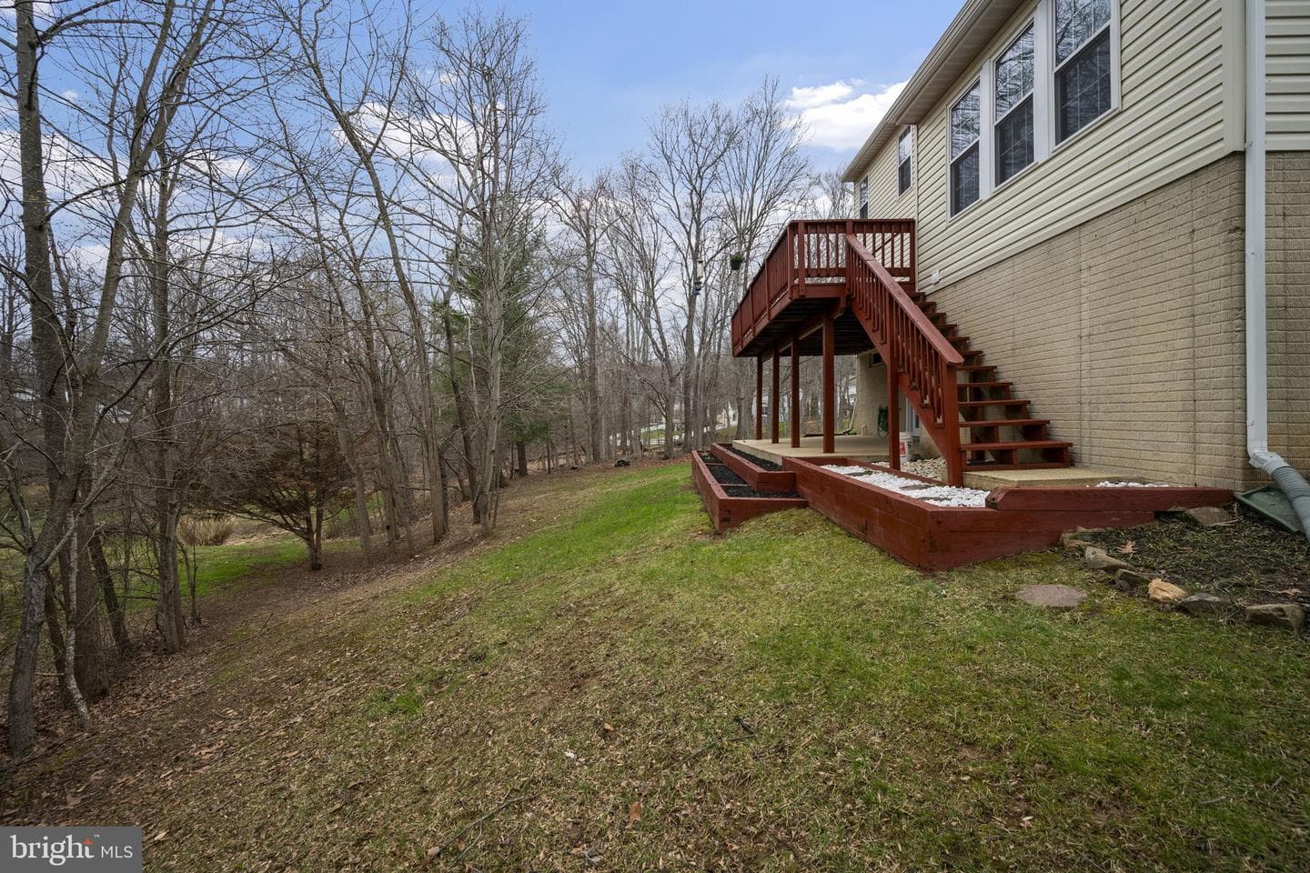 822 Lancaster Drive photo 47