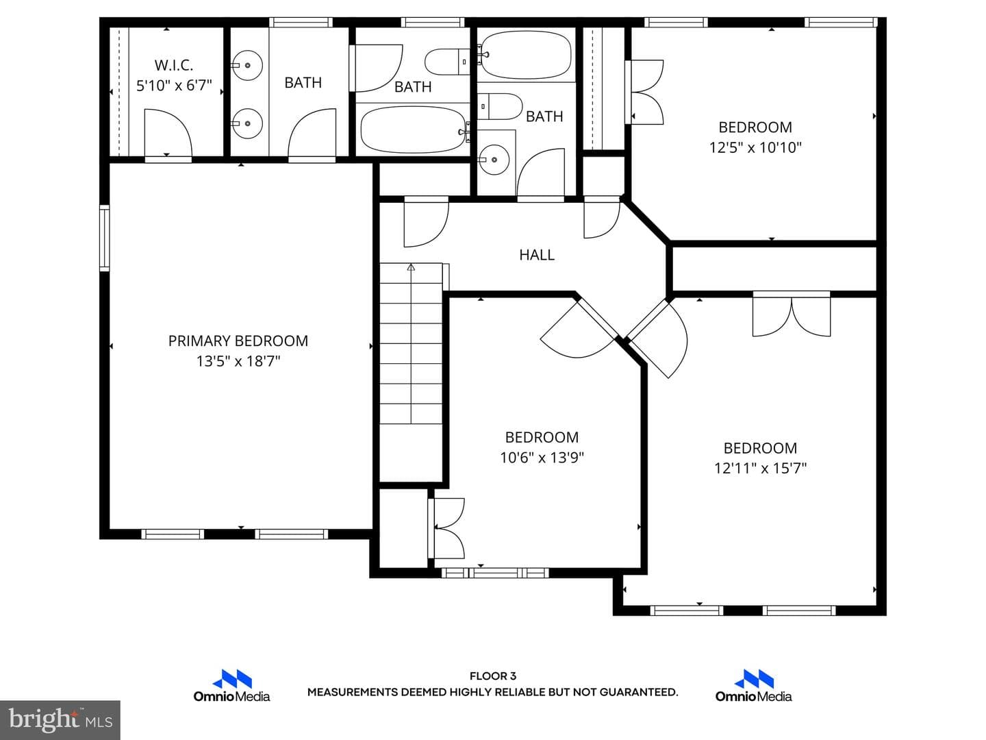 822 Lancaster Drive photo 54
